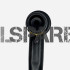 Ventilator tube, GPW